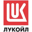 Lukoil Club - Macedonia icon