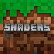 Icon of program: Texture Packs for Minecra…