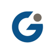 Programikonen: 경기도 지식GSEEK