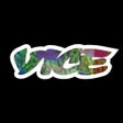 Icon of program: VICE Media