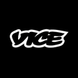 ไอคอนของโปรแกรม: VICE