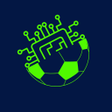 Ícone do programa: BetTips: Bet Prediction