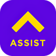 プログラムのアイコン：Housing Assist - RentSell…