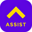 Housing Assist - RentSell Property Online