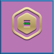 Icon of program: AFK Until i Get 400k Robu…