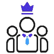ไอคอนของโปรแกรม: Membership For WooCommerc…