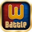 Programikonen: Woody Battle