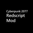 Icon of program: redscript