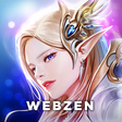 Icon of program: MU Archangel