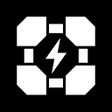 Programın simgesi: Battery Level - Portal