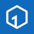 أيقونة البرنامج: Track your packages - 1Tr…