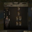 Icon of program: mywer's troop expand and …