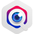 Icône du programme : Commanders Act Assistant