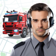 Ikon program: EMERGENCY Operator - Call…