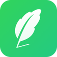 Ícone do programa: TaskBeacon