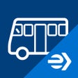 Programikonen: EMT Madrid