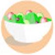 Symbol des Programms: Counter