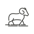 Icône du programme : Woolx Merino