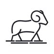 Icon of program: Woolx Merino