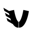 プログラムのアイコン：Votable - Informed Voting