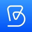 程序图标：Bitely