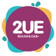 أيقونة البرنامج: 2UE