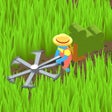 Programikonen: Mowing Master