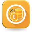 程序图标：Earn Money: Make Money 20…