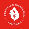 أيقونة البرنامج: Friscos Chicken