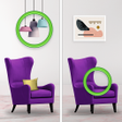 プログラムのアイコン：Find the Difference: Spot…