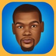 Programikonen: DurantEmoji by Kevin Dura…