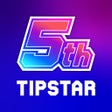 Ikona programu: TIPSTARティップスター-競輪オートレース観戦