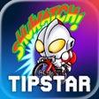 Icon of program: TIPSTARティップスター-競輪オートレース観戦