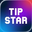 Ikona programu: TIPSTARティップスター-競輪オートレース観戦