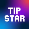 Icon of program: TIPSTARティップスター-競輪オートレース観戦
