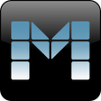 رمز البرنامج: Mosaic Lite