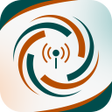 Icona del programma: TVTAP