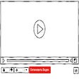 أيقونة البرنامج: Pause tube Download