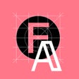 Programikonen: FontsApp - Cool Keyboard