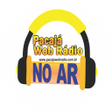 Programikonen: Pacajá web Rádio