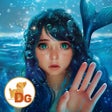 Programikonen: Fairy Godmother: Dark Dea…