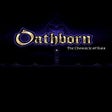 ไอคอนของโปรแกรม: Oathborn: The Chronicle o…