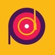 أيقونة البرنامج: podU: Stream Arabic Podca…