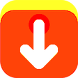 Icône du programme : AliSave Pro - AliExpress …