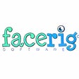 Ícone do programa: FaceRig