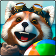 Icon of program: FaceRig