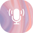 Ikon program: Smart Voice Changer