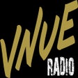 プログラムのアイコン：VNUE Radio