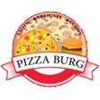 ไอคอนของโปรแกรม: PizzaburgBD