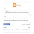 ไอคอนของโปรแกรม: Trim Lines text